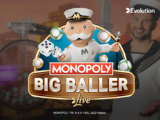 Online casino slots real money australia18